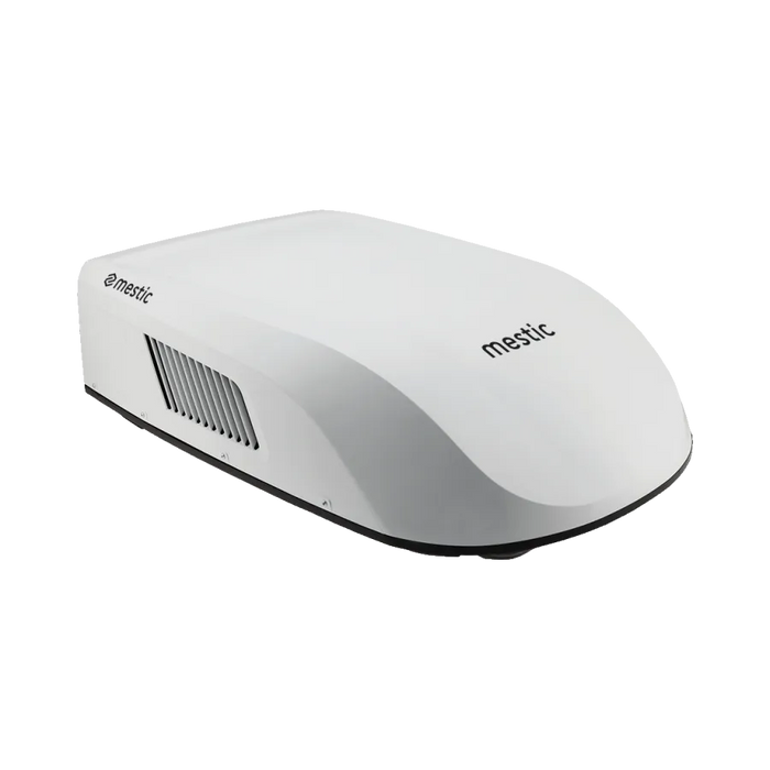 Mestic vs Dometic Air Conditioner: Which Is Right for Your Caravan?