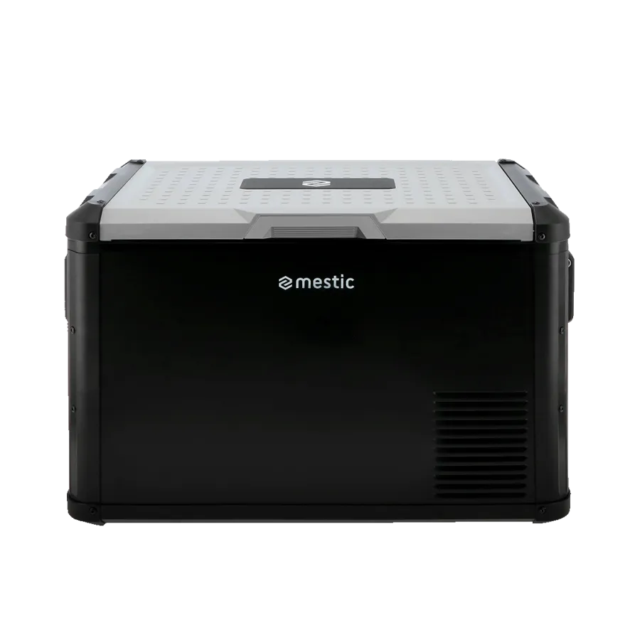 Best Cool Boxes for UK Camping and Road Trips 2026