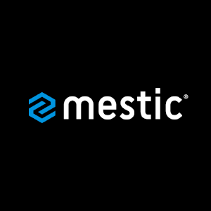 What is Mestic? A Complete Guide to the Brand and Its Products