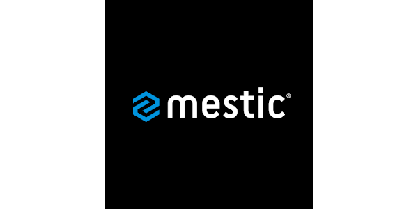 What is Mestic? A Complete Guide to the Brand and Its Products