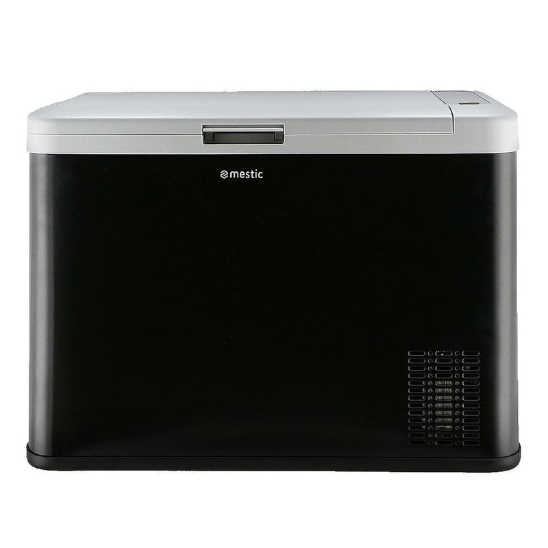 Mestic Cool Box Compressor Mcc-50 Ac/Dc Uk Mestic - UK Camping And Leisure