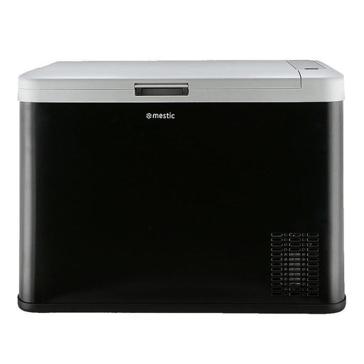 Mestic Cool Box Compressor Mcc-50 Ac/Dc Uk Mestic - UK Camping And Leisure