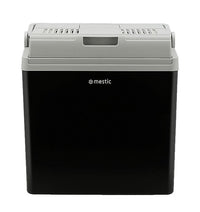 Mestic Cool Box Thermo Electric Mtec-25 Ac/Dc Uk