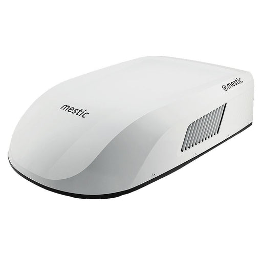 Mestic Roof Top Air Conditioner Rta-2600 Mestic - UK Camping And Leisure