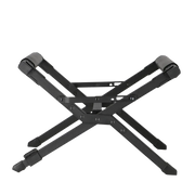 Mestic Coolbox Stand Mccb-300 Mestic - UK Camping And Leisure