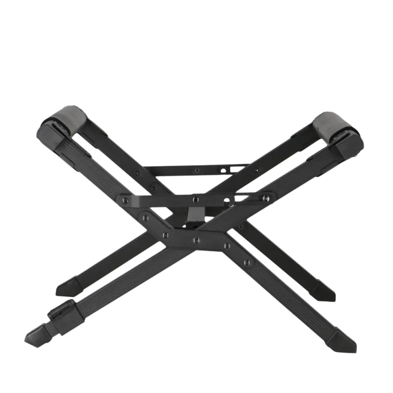 Mestic Coolbox Stand Mccb-300 Mestic - UK Camping And Leisure