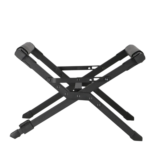 Mestic Coolbox Stand Mccb-300 - My Mestic