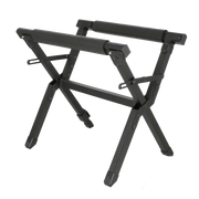 Mestic Coolbox Stand Mccb-300 Mestic - UK Camping And Leisure