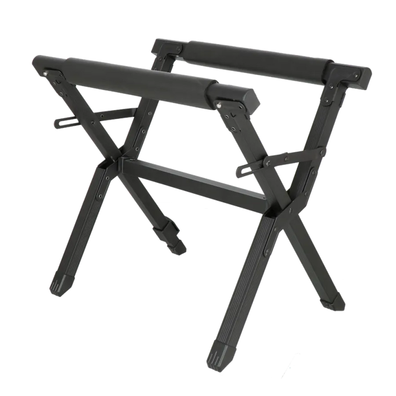 Mestic Coolbox Stand Mccb-300 Mestic - UK Camping And Leisure