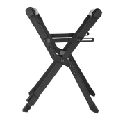 Mestic Coolbox Stand Mccb-300 Mestic - UK Camping And Leisure