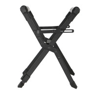 Mestic Coolbox Stand Mccb-300