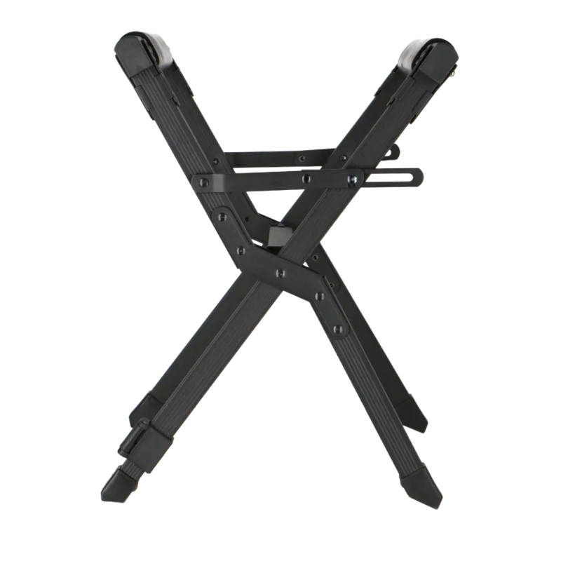 Mestic Coolbox Stand Mccb-300 Mestic - UK Camping And Leisure