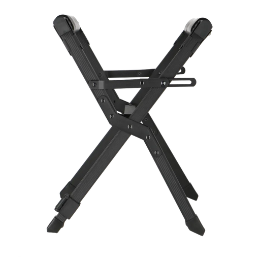 Mestic Coolbox Stand Mccb-300 Mestic - UK Camping And Leisure