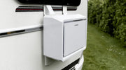 Mestic Split Unit Air Conditioner SPA-3000 - Image 7 of 9 | UK Camping and Leisure