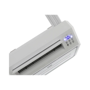 Mestic Split Unit Air Conditioner SPA-3000 - Image 9 of 9 | UK Camping and Leisure