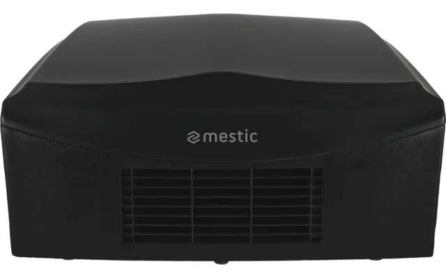 Mestic Roof Top Air Conditioner Rta-1700L Black
