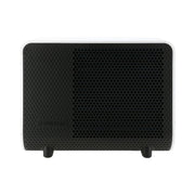 Mestic Split Air Conditioner Spa-3100 Mestic - UK Camping And Leisure