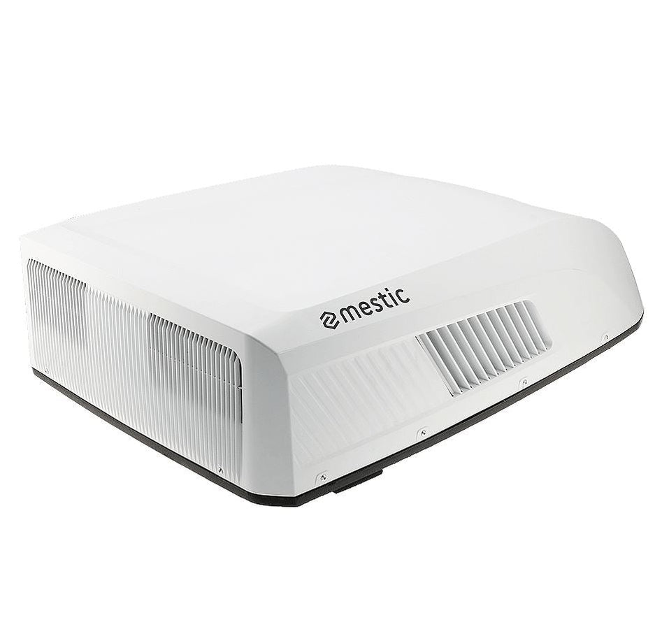mestic-spa-5100-split-air-conditioner-1471w-for-caravans-my-mestic