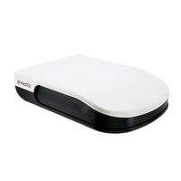 Mestic Roof Top Air Con Unit Rta-2200I - White