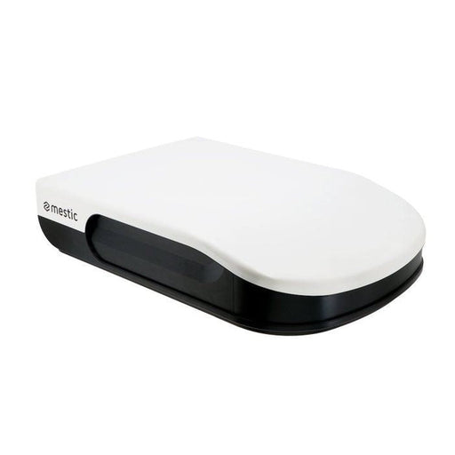 Mestic Roof Top Air Con Unit Rta-2200I - White | UK Camping and Leisure