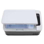 Mestic Cool Box Compressor Mcc-18 Ac/Dc Uk Mestic - UK Camping And Leisure