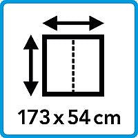 Mestic Solar Panel Foldable Msfo-150 - solar panels for caravans and campervans designed for efficient off-grid power and reliable charging while touring - My Mestic