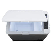 Mestic Cool Box Compressor Mcc-50 Ac/Dc Uk Mestic - UK Camping And Leisure