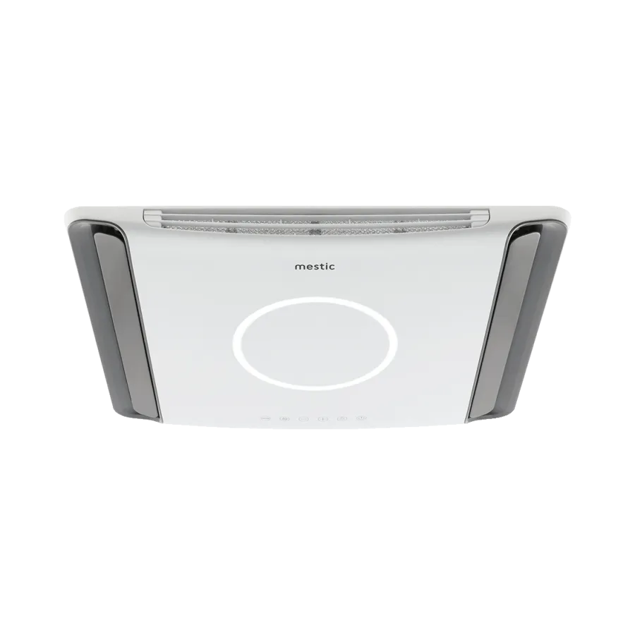 Mestic Roof Top Air Conditioner Rta-2600I Mestic - UK Camping And Leisure