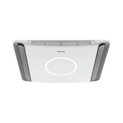 Mestic Roof Top Air Conditioner Rta-2600I Mestic - UK Camping And Leisure