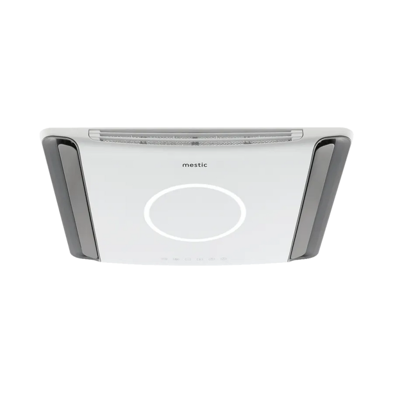 Mestic Roof Top Air Conditioner Rta-2600I Mestic - UK Camping And Leisure