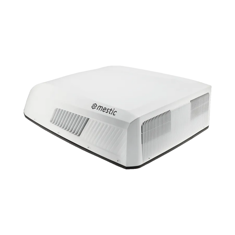 Mestic Rooftop Air Conditioner RTA-2600