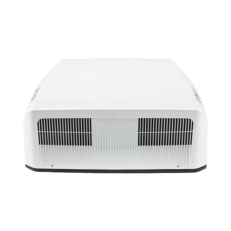Mestic Rooftop Air Conditioner RTA-2600