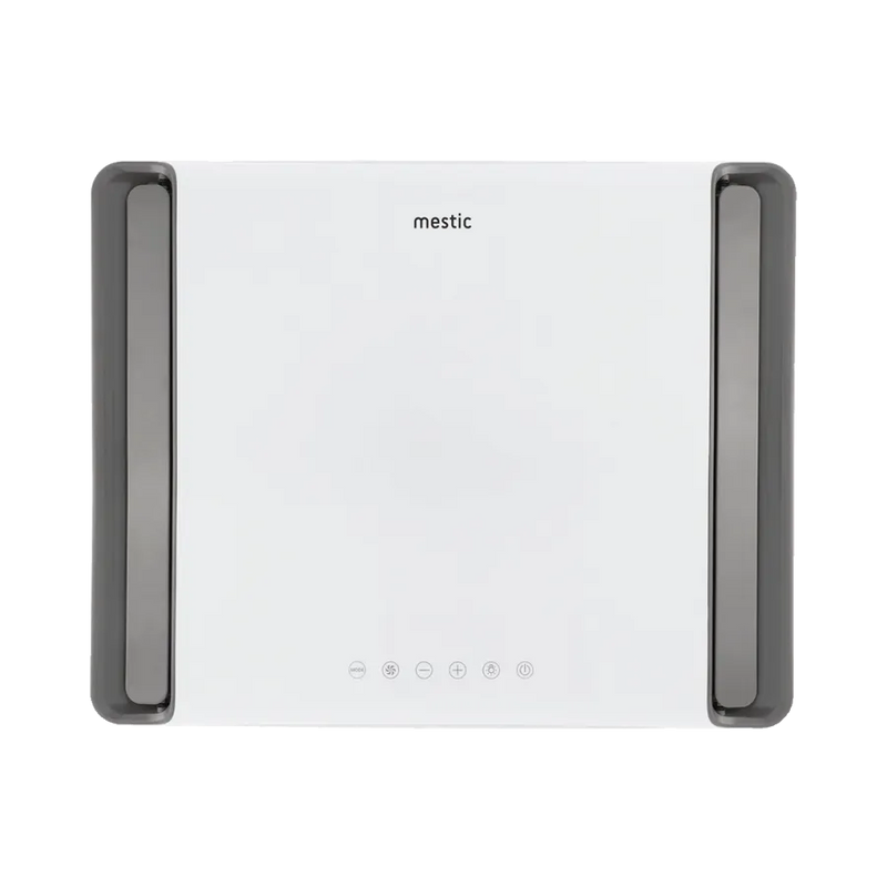 Mestic Rooftop Air Conditioner RTA-2600