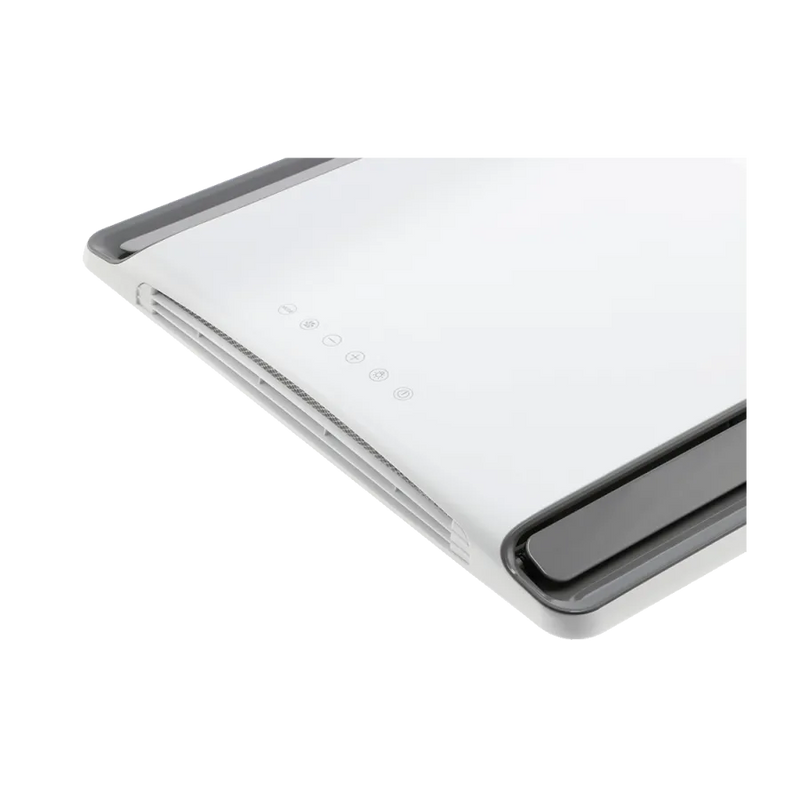 Mestic Rooftop Air Conditioner RTA-2600