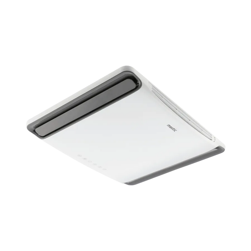 Mestic Rooftop Air Conditioner RTA-2600