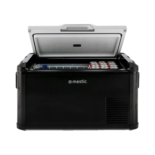 Mestic Cool Box Compressor Mccp-35 Ac/Dc Uk - Image 2 of 10 | UK Camping and Leisure