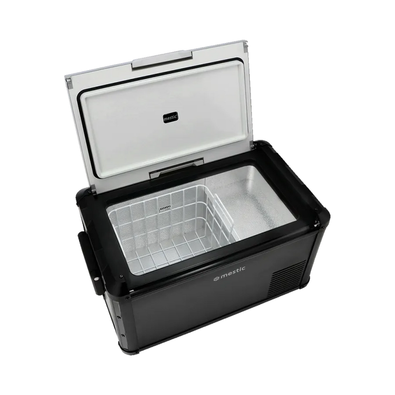 Mestic Cool Box Compressor Mccp-35 Ac/Dc Uk - Image 6 of 10 | UK Camping and Leisure