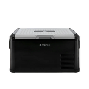 Mestic Cool Box Compressor Mccp-35 Ac/Dc Uk - Main Product Image | UK Camping and Leisure
