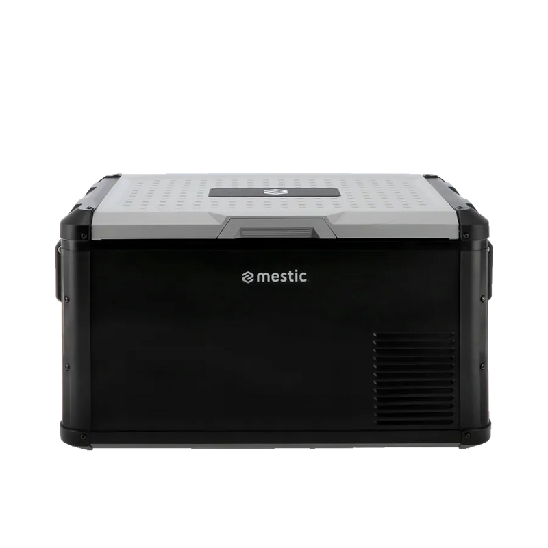Mestic Cool Box Compressor Mccp-35 Ac/Dc Uk - Main Product Image | UK Camping and Leisure