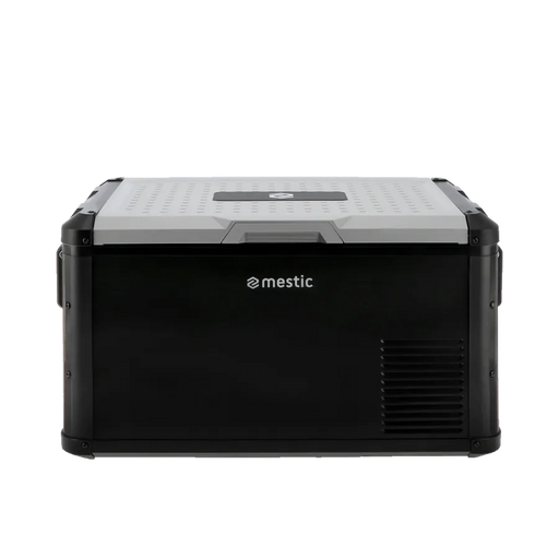 Mestic Cool Box Compressor Mccp-35 Ac/Dc Uk - Main Product Image | UK Camping and Leisure