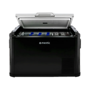 Mestic Cool Box Compressor Mccp-45 Ac/Dc Uk - Image 2 of 10 | UK Camping and Leisure