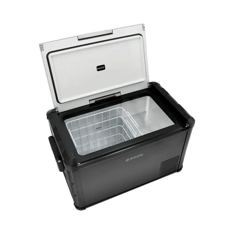 Mestic Cool Box Compressor Mccp-45 Ac/Dc Uk - Image 5 of 10 | UK Camping and Leisure