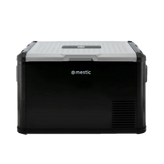 Mestic Cool Box Compressor Mccp-45 Ac/Dc Uk - Main Product Image | UK Camping and Leisure