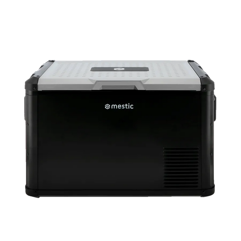 Mestic Cool Box Compressor Mccp-45 Ac/Dc Uk - Main Product Image | UK Camping and Leisure