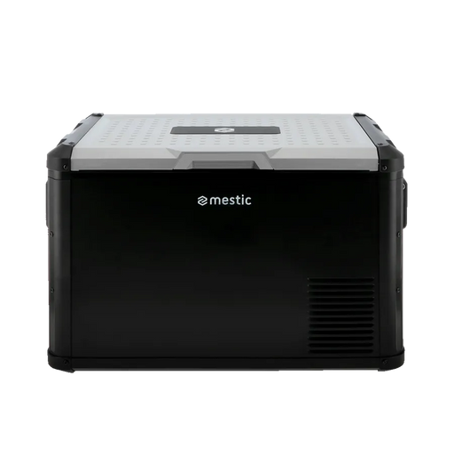Mestic Cool Box Compressor Mccp-45 Ac/Dc Uk - Main Product Image | UK Camping and Leisure