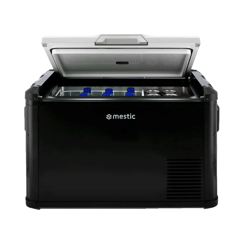 Mestic Cool Box Compressor Mccp-60 Ac/Dc Uk - Image 2 of 10 | UK Camping and Leisure