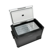 Mestic Cool Box Compressor Mccp-60 Ac/Dc Uk - Image 7 of 10 | UK Camping and Leisure