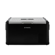 Mestic Cool Box Compressor Mccp-60 Ac/Dc Uk - Main Product Image | UK Camping and Leisure