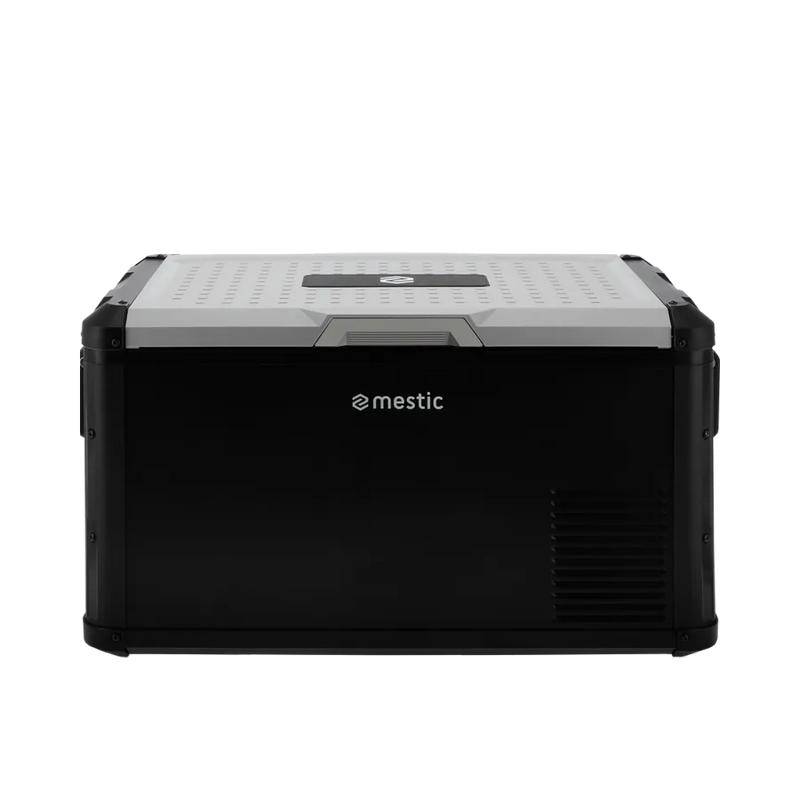 Mestic Cool Box Compressor Mccp-60 Ac/Dc Uk - Main Product Image | UK Camping and Leisure