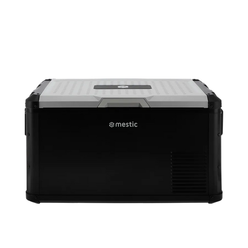Mestic Cool Box Compressor Mccp-60 Ac/Dc Uk - Main Product Image | UK Camping and Leisure